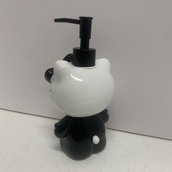#HelloKitty #WhimsyGoth #SkeletonPumpSoap #RareHalloween #HelloKitty #Halloween - Picture 7 of 8